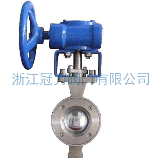 軟硬密封刀閘閥都有什么不同的特點呢？